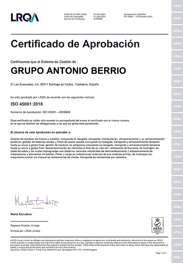 0039868-OHSAS-SPAES-UKAS-1